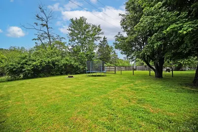 619 Carefree Drive, Union Township, OH 45244 - Photo 19