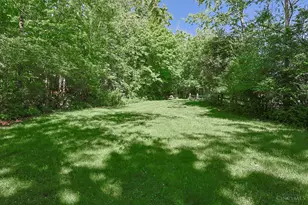 7587 Lake Water Dr, Montgomery, OH 45242 - Photo 55