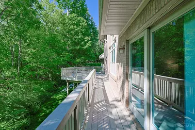 7587 Lake Water Drive, Montgomery, OH 45242 - Photo 61