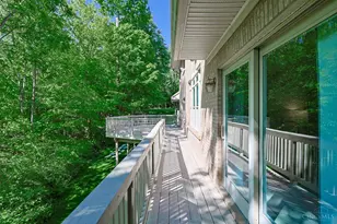 7587 Lake Water Dr, Montgomery, OH 45242 - Photo 61