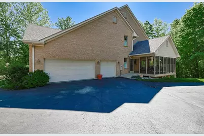 7587 Lake Water Drive, Montgomery, OH 45242 - Photo 63