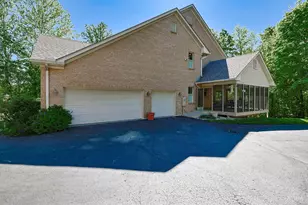 7587 Lake Water Dr, Montgomery, OH 45242 - Photo 63