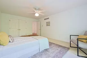 7587 Lake Water Dr, Montgomery, OH 45242 - Photo 33