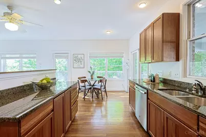 7587 Lake Water Drive, Montgomery, OH 45242 - Photo 19