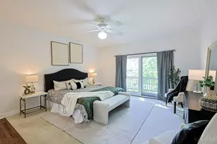 7587 Lake Water Dr, Montgomery, OH 45242 - Photo 27
