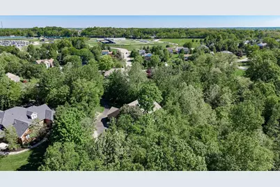7587 Lake Water Drive, Montgomery, OH 45242 - Photo 67
