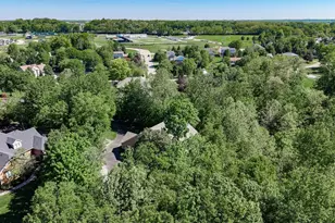 7587 Lake Water Dr, Montgomery, OH 45242 - Photo 67