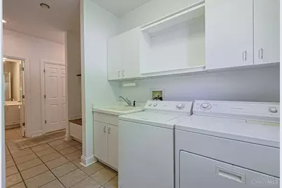 7587 Lake Water Drive, Montgomery, OH 45242 - Photo 45