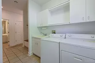 7587 Lake Water Dr, Montgomery, OH 45242 - Photo 45