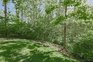 7587 Lake Water Dr, Montgomery, OH 45242 - Photo 59