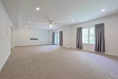 7587 Lake Water Drive, Montgomery, OH 45242 - Photo 37