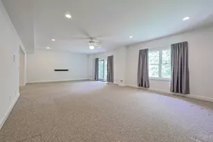 7587 Lake Water Dr, Montgomery, OH 45242 - Photo 37
