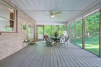 7587 Lake Water Drive, Montgomery, OH 45242 - Photo 47