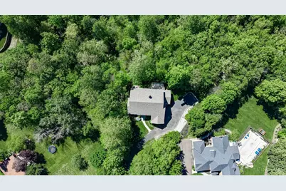 7587 Lake Water Drive, Montgomery, OH 45242 - Photo 65