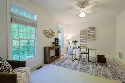 7587 Lake Water Drive, Montgomery, OH 45242 - Photo 25