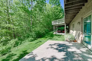 7587 Lake Water Dr, Montgomery, OH 45242 - Photo 51
