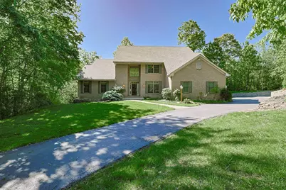 7587 Lake Water Drive, Montgomery, OH 45242 - Photo 1