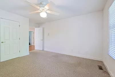7587 Lake Water Drive, Montgomery, OH 45242 - Photo 35