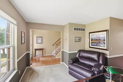 6825 Wesselman Road, Cincinnati, OH 45248 - Photo 9