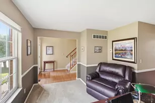 6825 Wesselman Rd, Green Township, OH 45248 - Photo 9