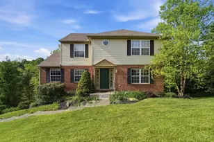 6825 Wesselman Rd, Cincinnati, OH 45248 - Photo 1