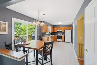 6825 Wesselman Road, Cincinnati, OH 45248 - Photo 7