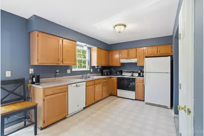 6825 Wesselman Road, Cincinnati, OH 45248 - Photo 5