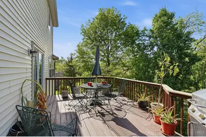 6825 Wesselman Road, Cincinnati, OH 45248 - Photo 21