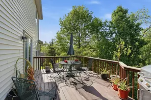 6825 Wesselman Rd, Green Township, OH 45248 - Photo 21
