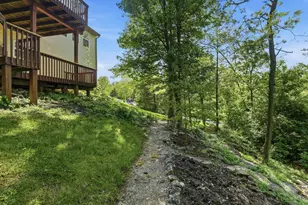 6825 Wesselman Rd, Green Township, OH 45248 - Photo 25