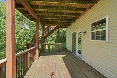 6825 Wesselman Road, Cincinnati, OH 45248 - Photo 23