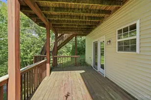6825 Wesselman Rd, Green Township, OH 45248 - Photo 23