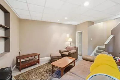 6825 Wesselman Road, Cincinnati, OH 45248 - Photo 19