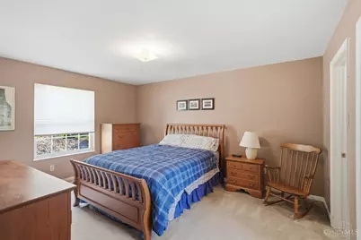 6825 Wesselman Road, Cincinnati, OH 45248 - Photo 11