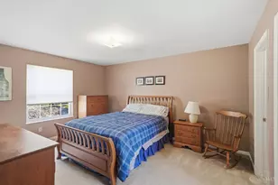 6825 Wesselman Rd, Green Township, OH 45248 - Photo 11
