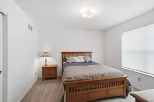 6825 Wesselman Rd, Green Township, OH 45248 - Photo 15