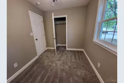 108 Lee Ann Court, Blanchester, OH 45107 - Photo 5