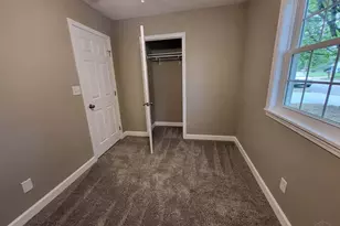 108 Lee Ann Ct, Blanchester, OH 45107 - Photo 5