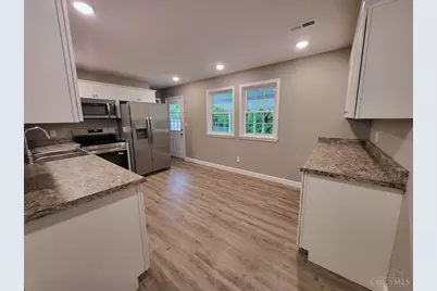 108 Lee Ann Court, Blanchester, OH 45107 - Photo 3