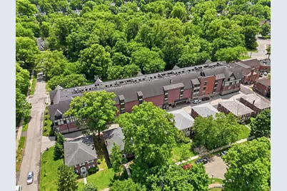 3942 Miami Road #204, Mariemont, OH 45227 - Photo 49