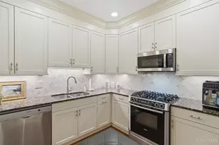 3942 Miami Rd, Mariemont, OH 45227 - Photo 21
