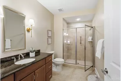 3942 Miami Road #204, Mariemont, OH 45227 - Photo 39