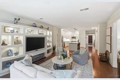 3942 Miami Road #204, Mariemont, OH 45227 - Photo 13