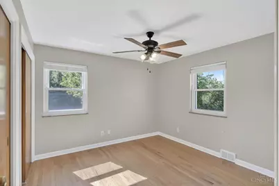 8033 Jordan Road, Cleves, OH 45002 - Photo 27