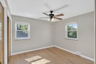 8033 Jordan Rd, Miami Township, OH 45002 - Photo 27