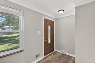 8033 Jordan Rd, Miami Township, OH 45002 - Photo 11