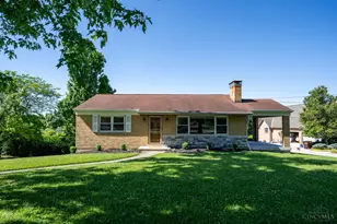 8033 Jordan Rd, Miami Township, OH 45002 - Photo 3