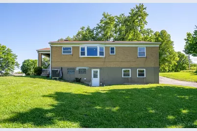 8033 Jordan Road, Cleves, OH 45002 - Photo 43