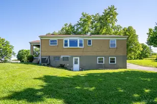 8033 Jordan Rd, Miami Township, OH 45002 - Photo 43