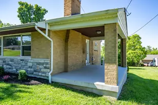 8033 Jordan Rd, Miami Township, OH 45002 - Photo 41